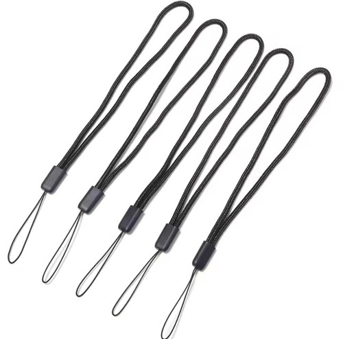 Handschlaufe 20cm