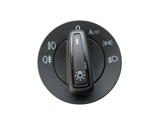Schalter licht 5g0941431r - schalter,