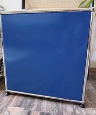 Orginal USM Haller 50x50