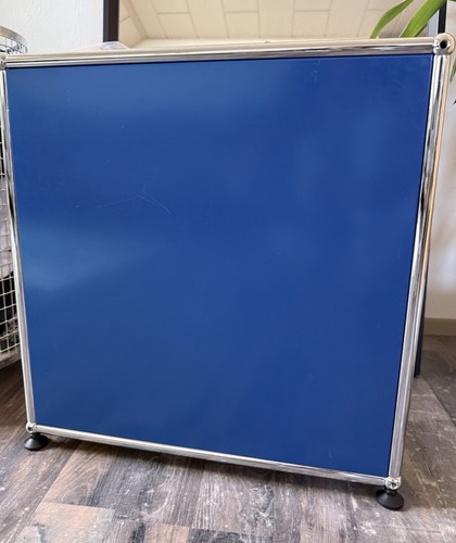 Orginal usm haller 50x50 - orginal,
