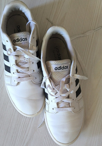Adidas neo damen sneaker - adidas,