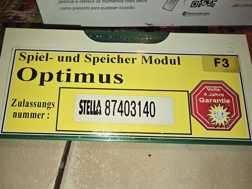Hilfe bei spiel - hilfe,
