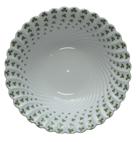 Limoges haviland torse trefle - limoges,