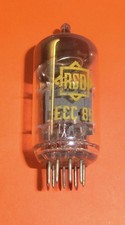 Elektronenröhre Röhre RSD