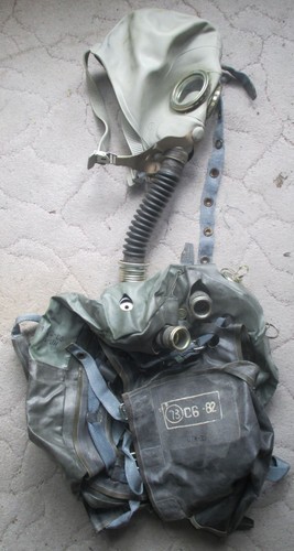 Tauchretter ip 5 - tauchretter,