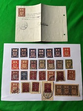 Tschechoslowakei CSSR