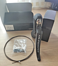 Shimano Ultegra ST-R8020-R