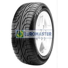 Sommerreifen PIRELLI 185/70 R 15 TL 89W P6000 N3 FP