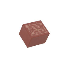 47154 Wandler: AC/DC 5W UAusg