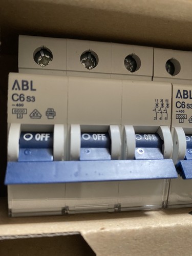 Abl sursum c6s3 - abl,