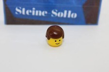 Lego haare - lego,