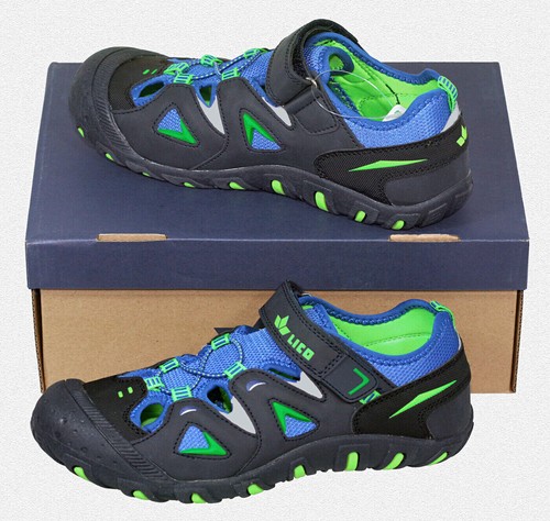 Lico makani sportsandale - lico,