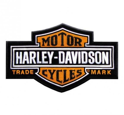 Harley davidson - harley,