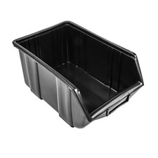 20 x Lagerboxen Stapelboxen