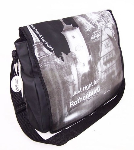 City bag just right for - city-bag,