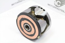 Honda CB 650 750 900 1000 F C