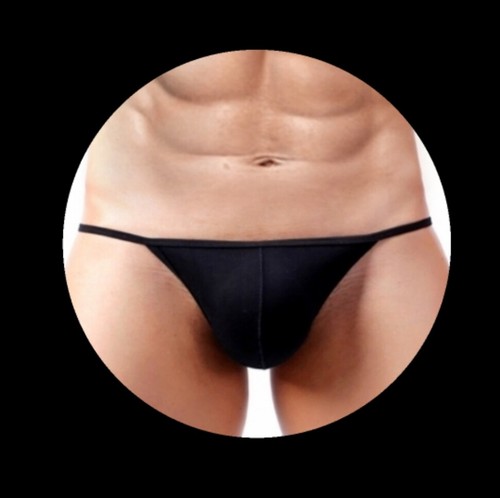 Herren unterhose männer - männer, slip