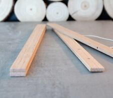 Magnetische Posterleiste