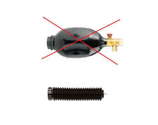 Weinmann O2 Reservoir Sauerstoffreservoir für Beatmungsbeutel Combibag