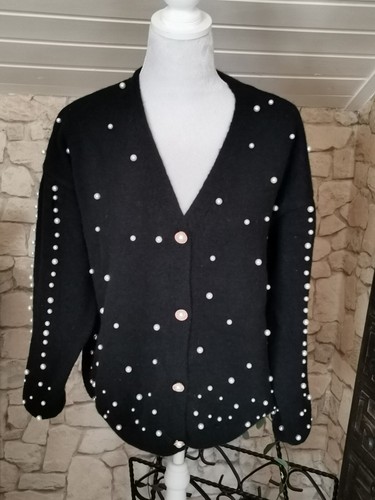 Faina damen cardigan - damen,