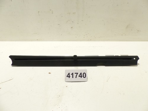 Original bmw g01 f97 - bmw, m