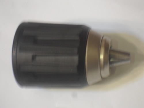 Makita 763191 1 3cm - 763191-5,, 1.3cm