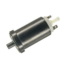 Kraftstoffpumpe für Opel Astra F G Combo Corsa A B Vectra A B Ascona C Benzin