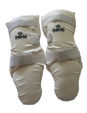 Dae Do International Taekwondo