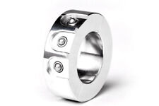 motogadget mo.Switch Mini Tasterarmatur, 22mm