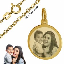 Gravur Platte,persönliche