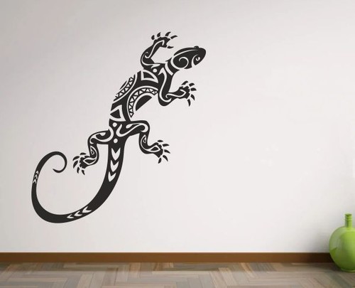 Wandtattoo wandaufkleber - wandtattoo,