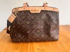 Damen Tasche Giulia Pieralli