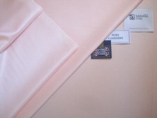Johnstons elgin 100 - of, 100%