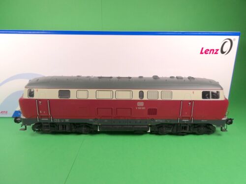 Lenz 40163 spur - spur, 0