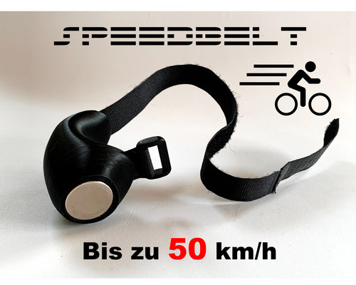Bike tuning neuheit - ⚡, e-bike