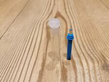 Original Rotring Rapidograph