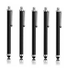 5x Touchstift für Smartphone