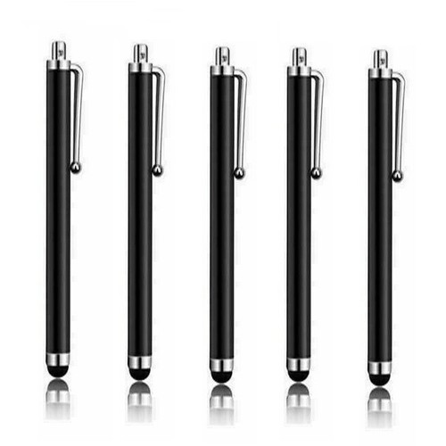 Eingabestift touch pen - eingabestift,