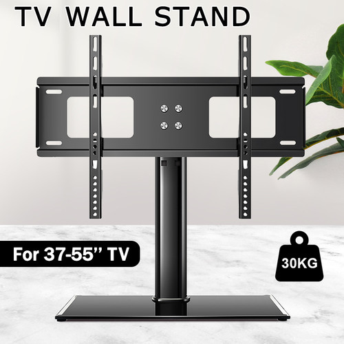 Standfuss ständer - standfuss, tv