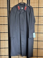 Gendarmerie Österreich