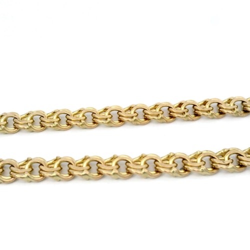Goldarmkette goldarmband mit - goldarmkette,,