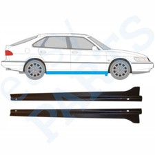 Für saab 900 1978 1995 - für, tür
