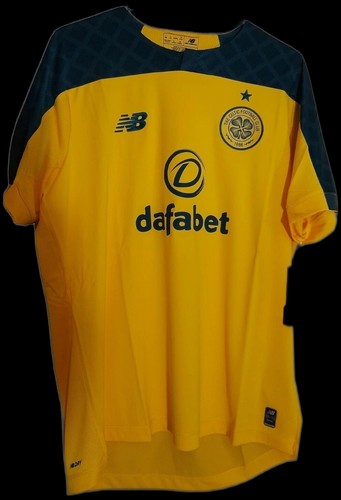 Celtic glasgow 2019 2020 - glasgow, 2019/2020