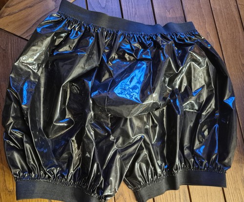 Inkontinenzhose erwachsene - inkontinenzhose,