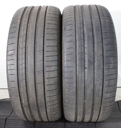 275 35r22 104y - 2, 275/35r22
