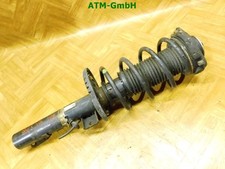 Federbein Pralldämpfer Stoßdämpfer vorne rechts VW Polo 9N3 Beifahrerseite