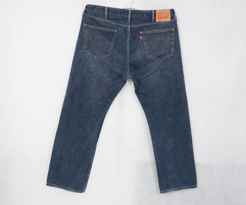 Vintage levi herren jeans - vintage,