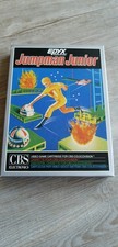 CBS Electronics Coleco