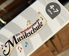 WIE NEU! Ravensburger TIPTOI