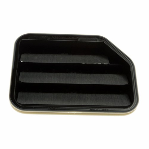 Original ford focus 2011 - ford, 2011-2020